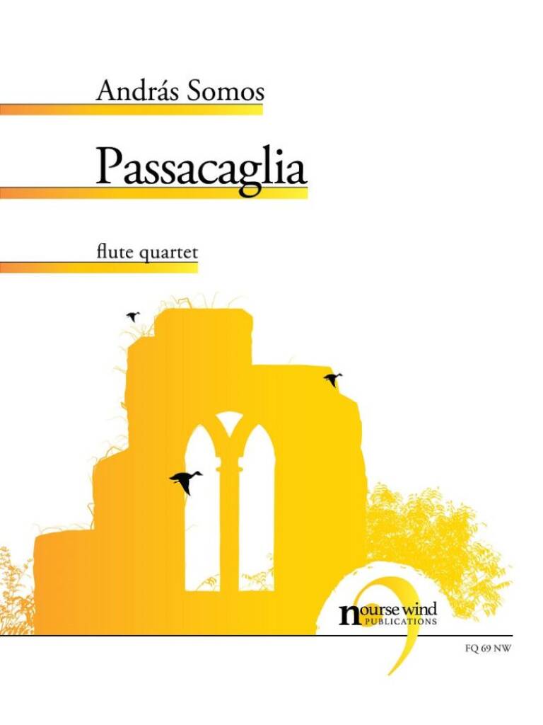 Passacaglia